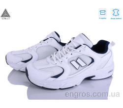 Кроссовки STILLI Group